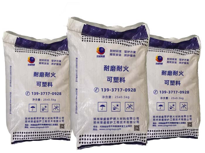 ��ĥ�ͻ������